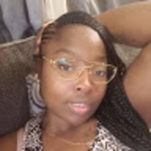 Meet your Posher, Willishea